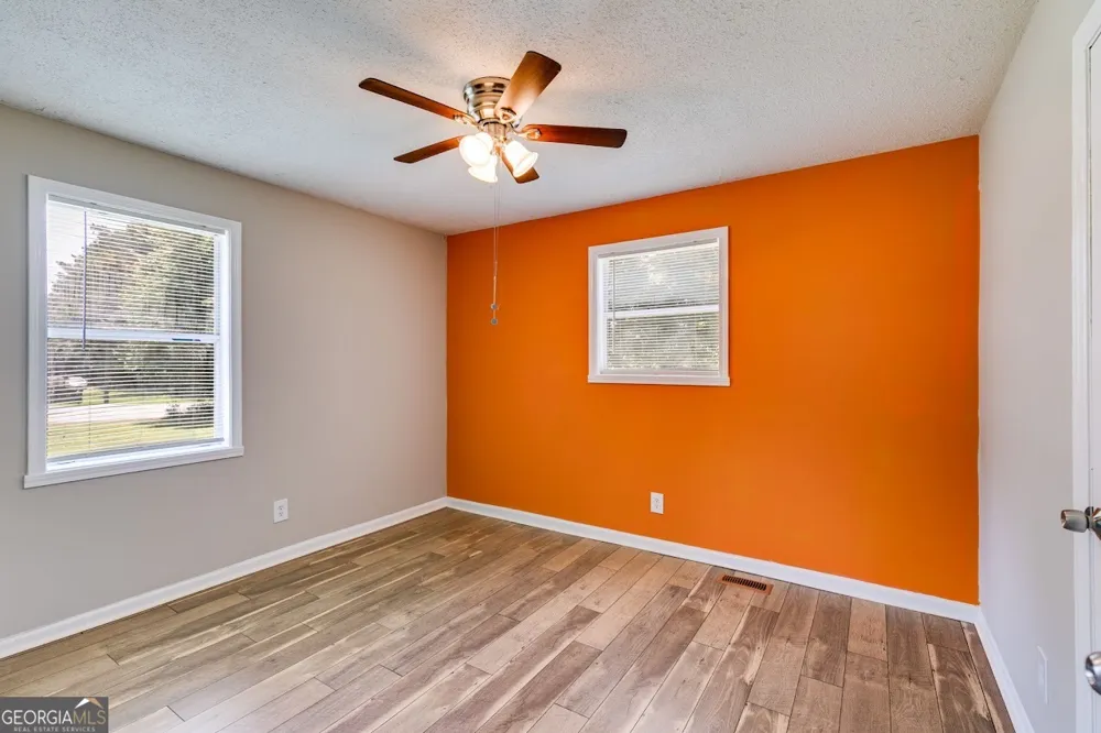 2961 W HWY 166 Carrollton, GA 30117