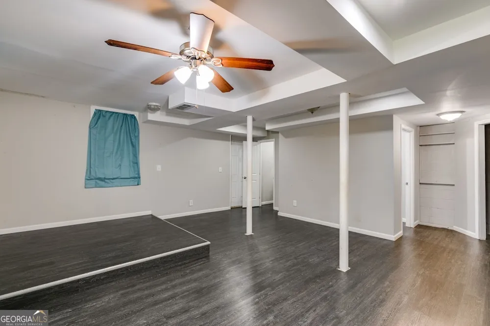 2961 W HWY 166 Carrollton, GA 30117