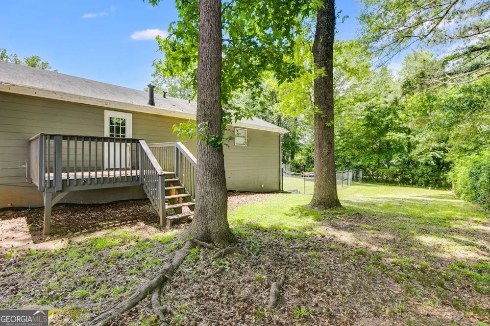 2961 W HWY 166 Carrollton, GA 30117