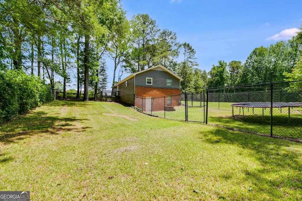 2961 W HWY 166 Carrollton, GA 30117