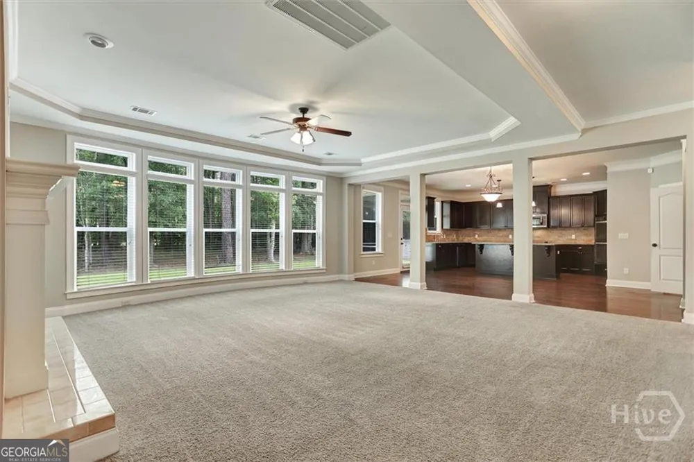 115 Cypress LOOP Bloomingdale, GA 31302