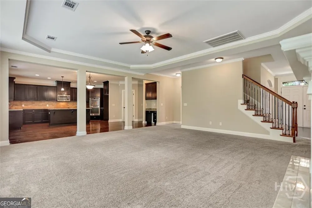 115 Cypress LOOP Bloomingdale, GA 31302