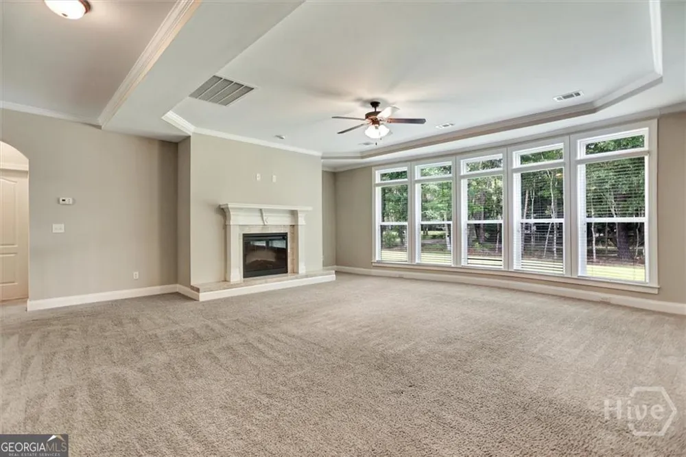 115 Cypress LOOP Bloomingdale, GA 31302