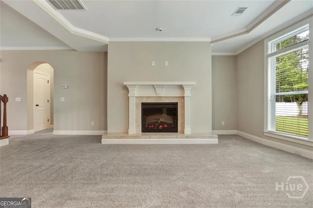 115 Cypress LOOP Bloomingdale, GA 31302