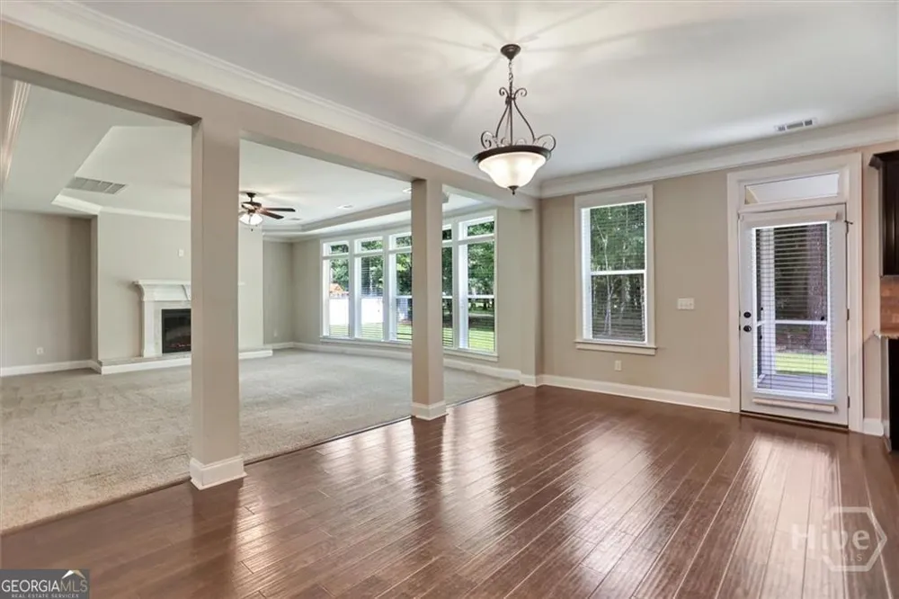 115 Cypress LOOP Bloomingdale, GA 31302