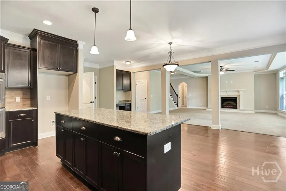 115 Cypress LOOP Bloomingdale, GA 31302