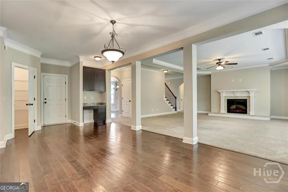 115 Cypress LOOP Bloomingdale, GA 31302