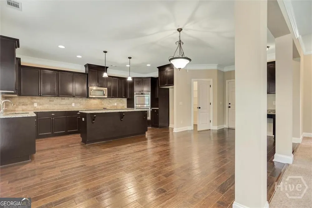 115 Cypress LOOP Bloomingdale, GA 31302