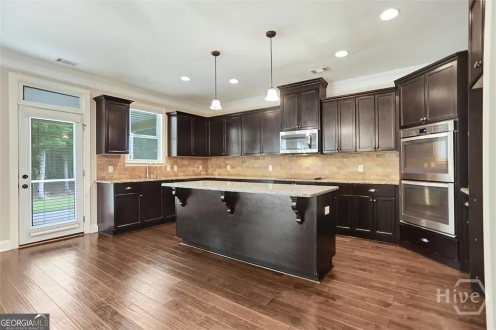 115 Cypress LOOP Bloomingdale, GA 31302