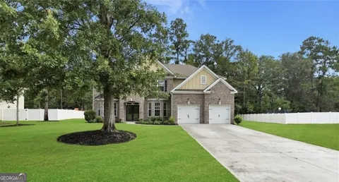 115 Cypress LOOP