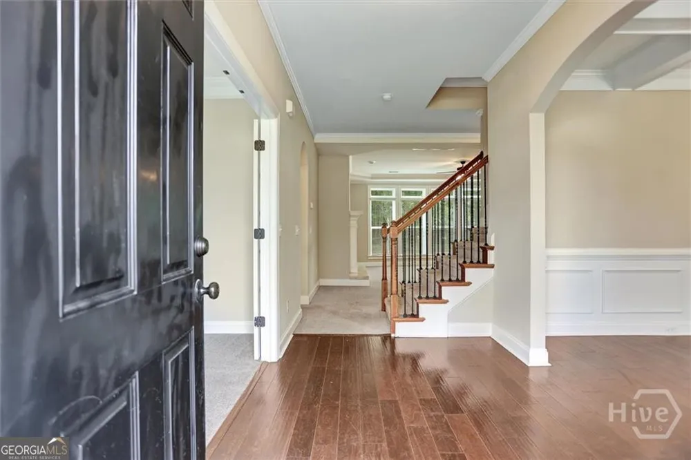 115 Cypress LOOP Bloomingdale, GA 31302