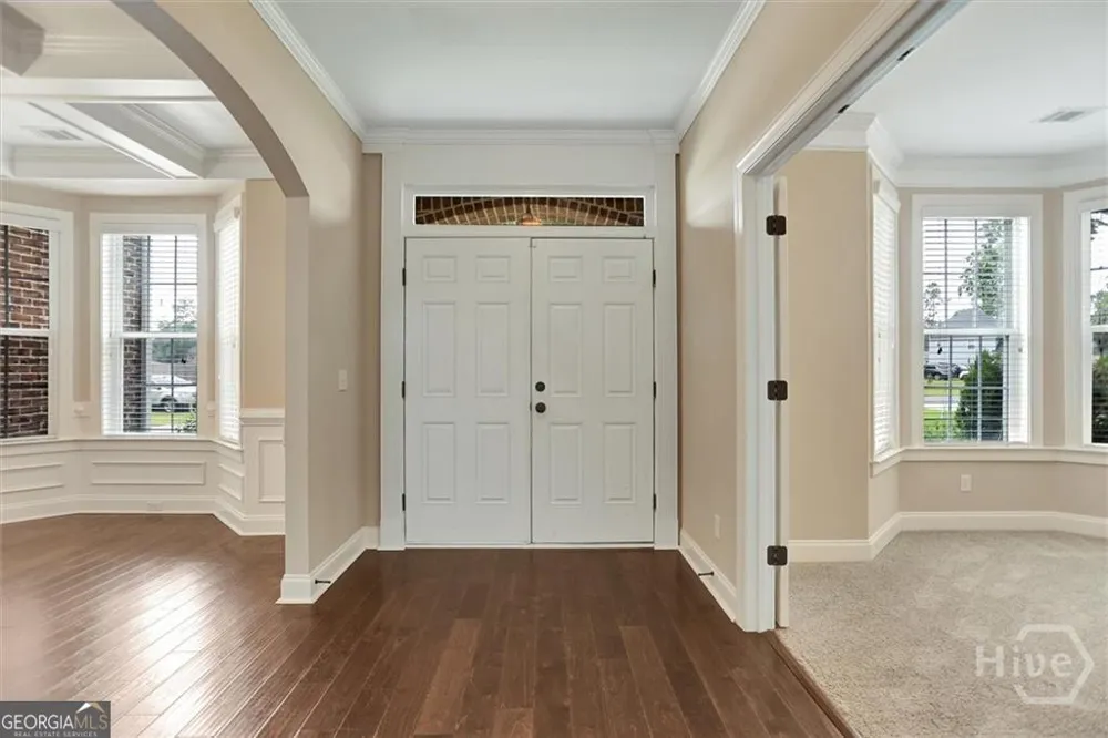 115 Cypress LOOP Bloomingdale, GA 31302