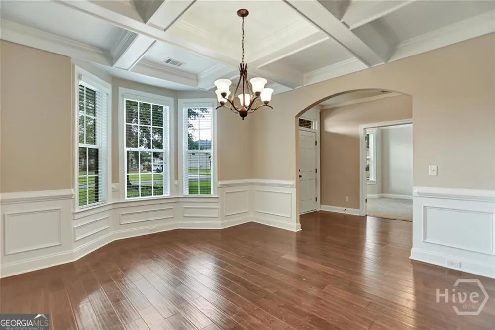 115 Cypress LOOP Bloomingdale, GA 31302