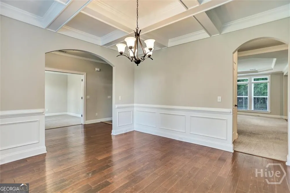 115 Cypress LOOP Bloomingdale, GA 31302