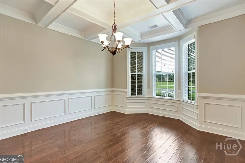 115 Cypress LOOP Bloomingdale, GA 31302