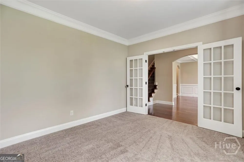 115 Cypress LOOP Bloomingdale, GA 31302