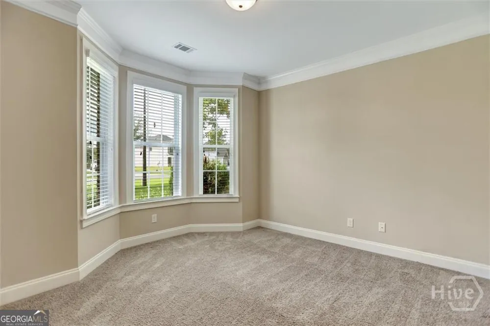 115 Cypress LOOP Bloomingdale, GA 31302