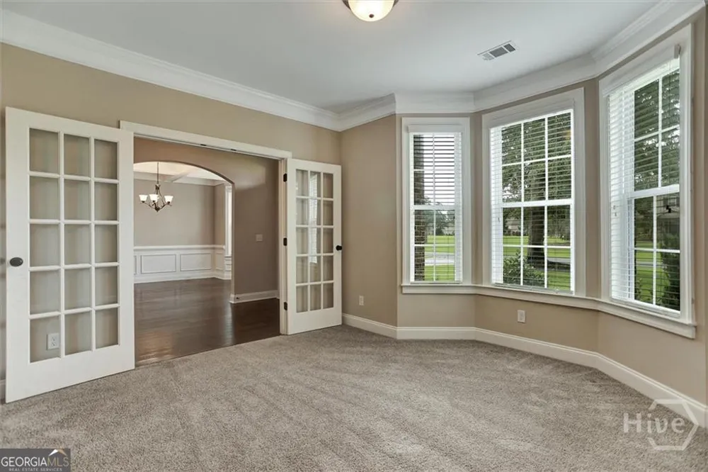 115 Cypress LOOP Bloomingdale, GA 31302