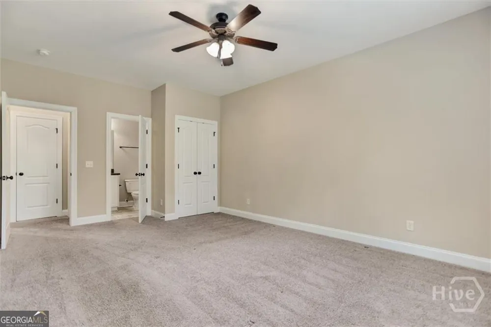 115 Cypress LOOP Bloomingdale, GA 31302