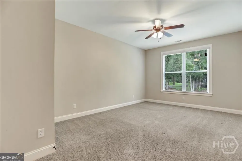 115 Cypress LOOP Bloomingdale, GA 31302