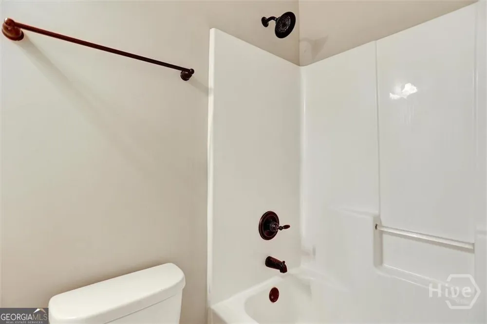 115 Cypress LOOP Bloomingdale, GA 31302