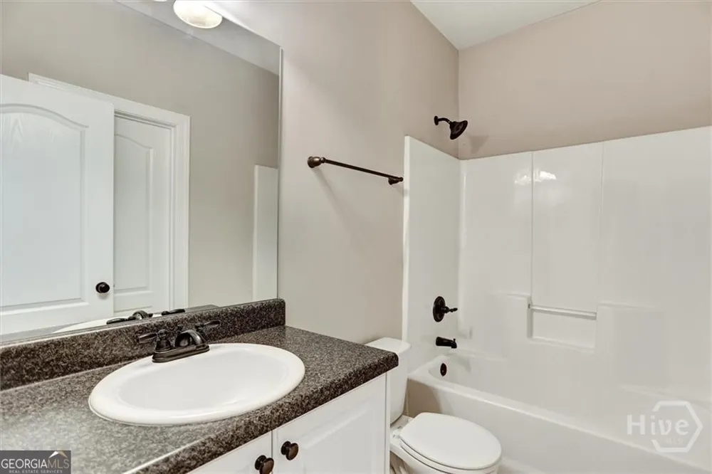 115 Cypress LOOP Bloomingdale, GA 31302