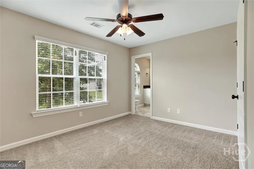 115 Cypress LOOP Bloomingdale, GA 31302