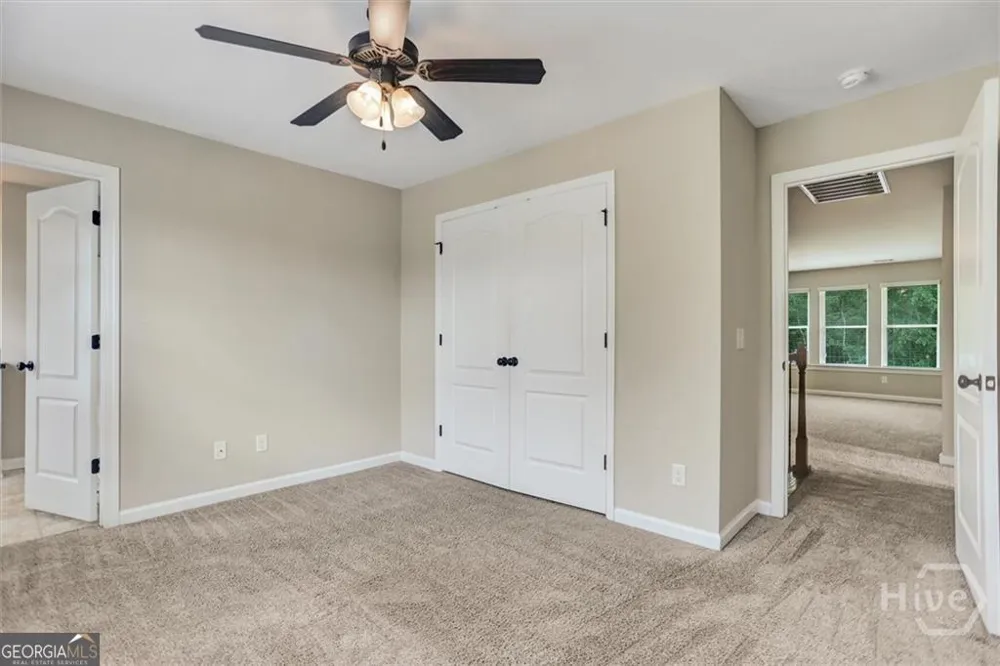 115 Cypress LOOP Bloomingdale, GA 31302