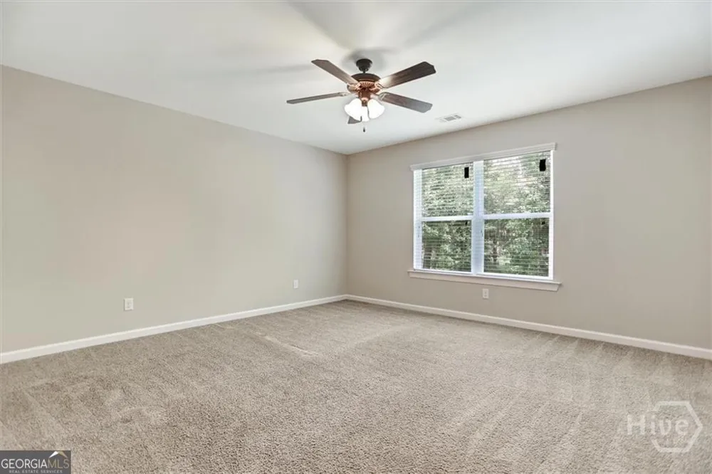 115 Cypress LOOP Bloomingdale, GA 31302
