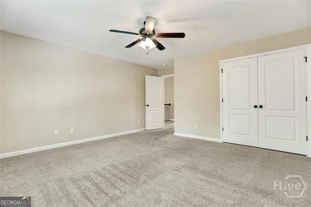 115 Cypress LOOP Bloomingdale, GA 31302