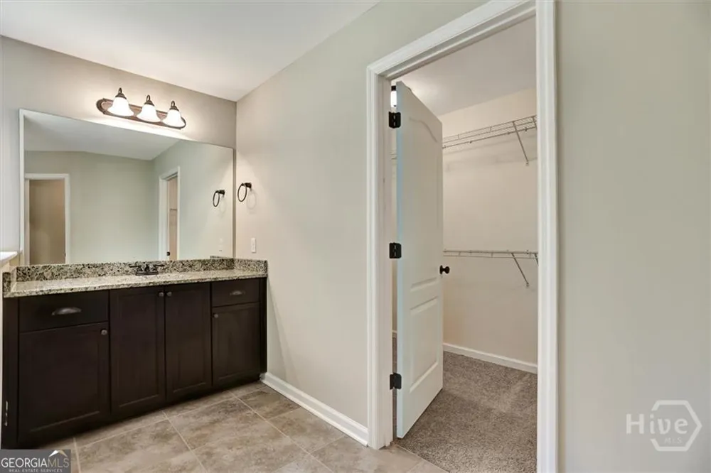115 Cypress LOOP Bloomingdale, GA 31302