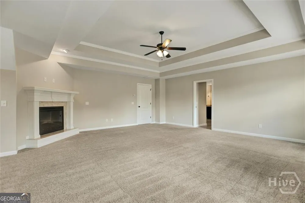115 Cypress LOOP Bloomingdale, GA 31302