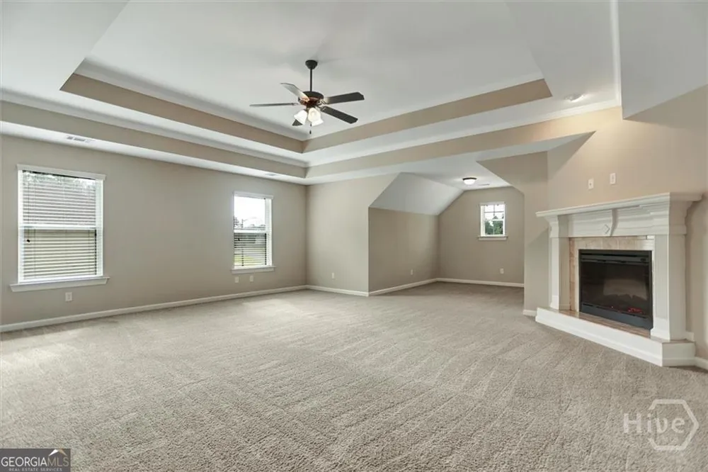 115 Cypress LOOP Bloomingdale, GA 31302