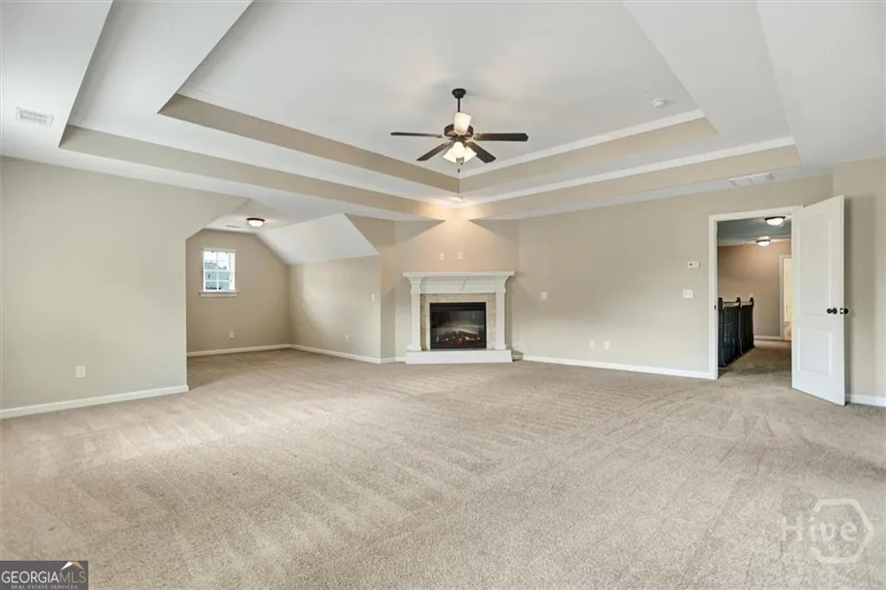 115 Cypress LOOP Bloomingdale, GA 31302