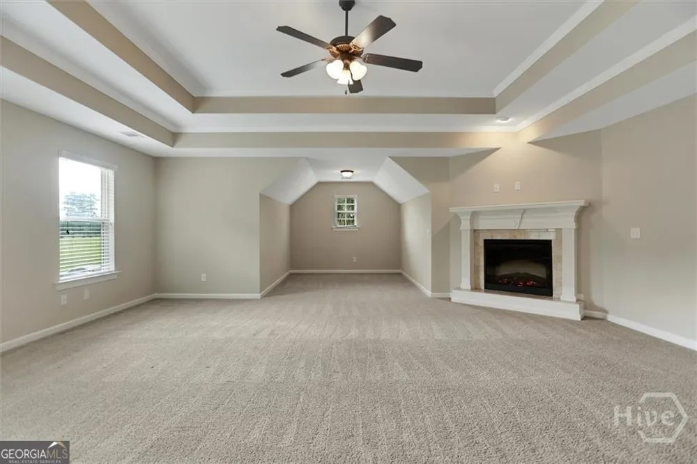 115 Cypress LOOP Bloomingdale, GA 31302