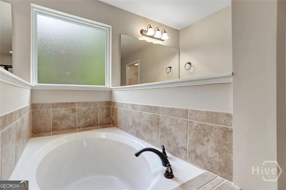 115 Cypress LOOP Bloomingdale, GA 31302