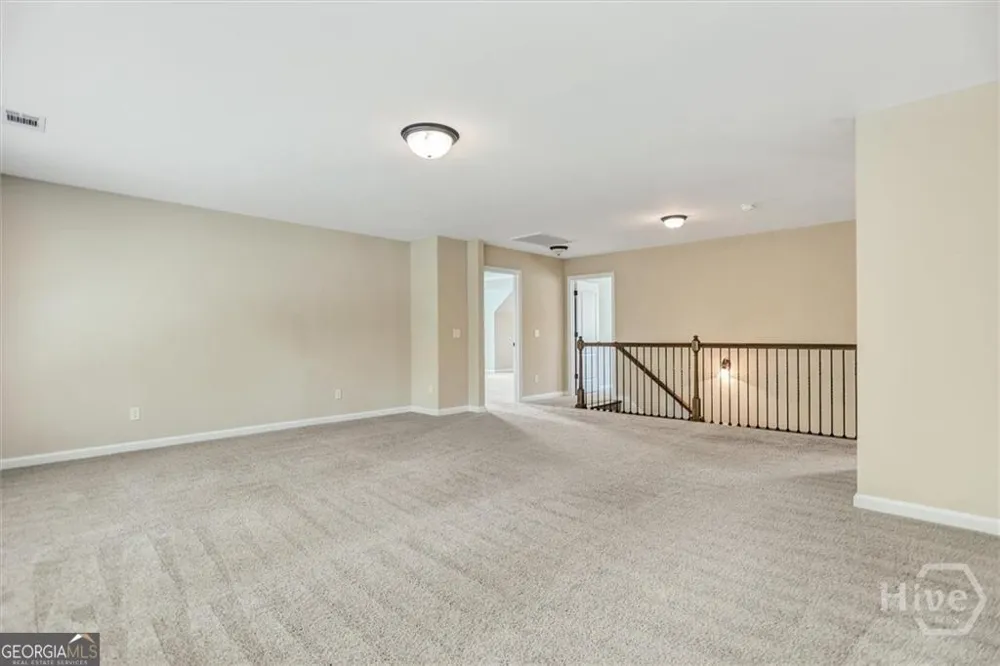 115 Cypress LOOP Bloomingdale, GA 31302