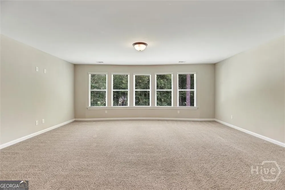 115 Cypress LOOP Bloomingdale, GA 31302
