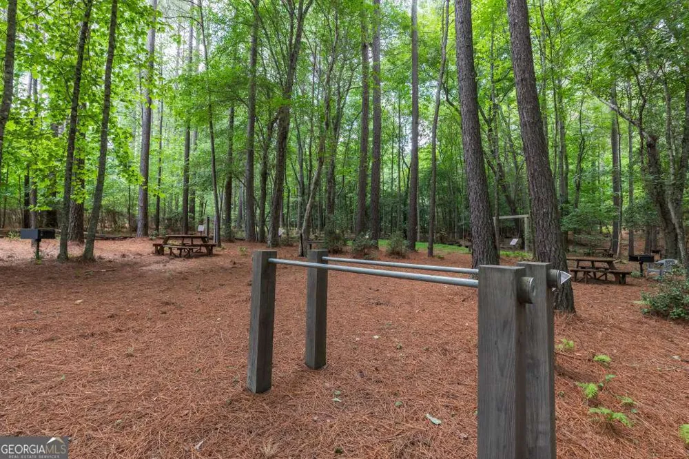 LOT 13 Thirteen Hundred Blairsville, GA 30512