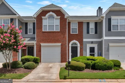 6243 Shoreview CIR