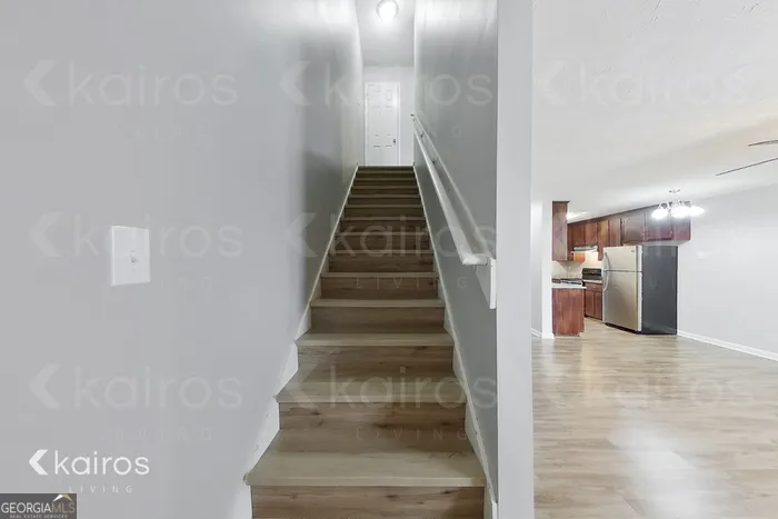 150 Deer PKWY Athens, GA 30605