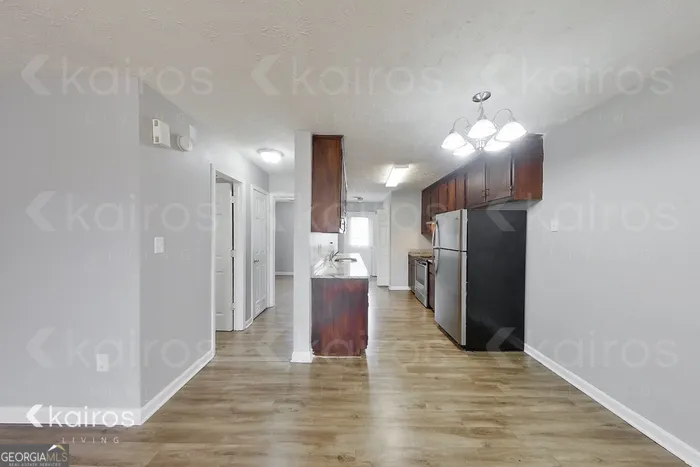150 Deer PKWY Athens, GA 30605
