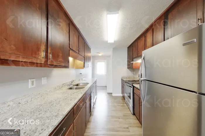 150 Deer PKWY Athens, GA 30605