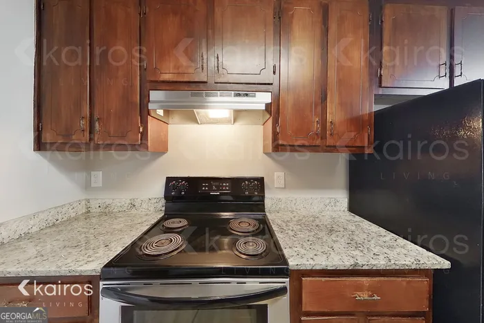 150 Deer PKWY Athens, GA 30605