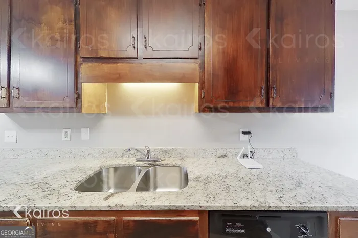 150 Deer PKWY Athens, GA 30605