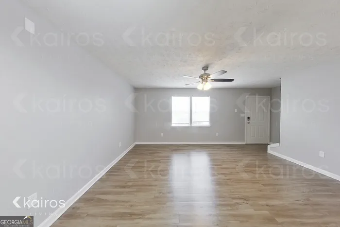 150 Deer PKWY Athens, GA 30605