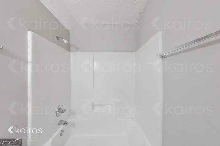 150 Deer PKWY Athens, GA 30605