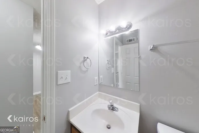 150 Deer PKWY Athens, GA 30605