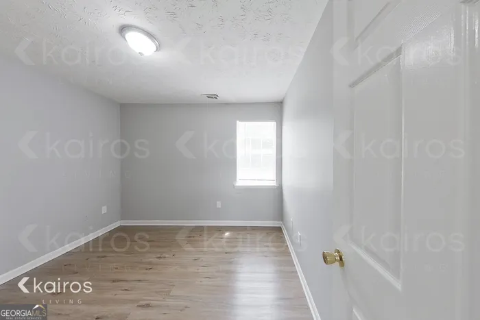 150 Deer PKWY Athens, GA 30605