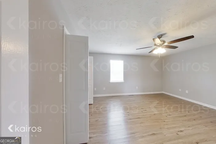 150 Deer PKWY Athens, GA 30605